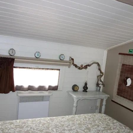 Cosy Kaz Apartamento