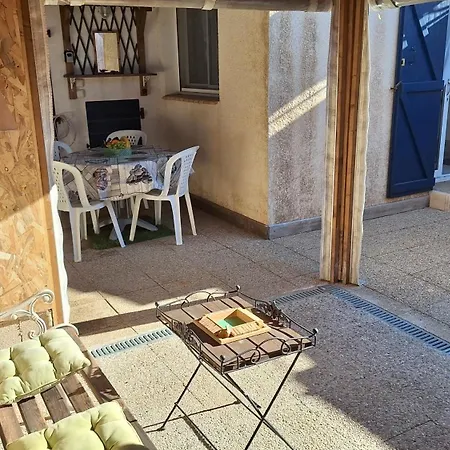 Apartament Cosy Kaz