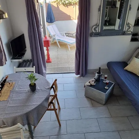 Cosy Kaz Διαμέρισμα *